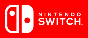 Zoo Tycoon for Nintendo Switch